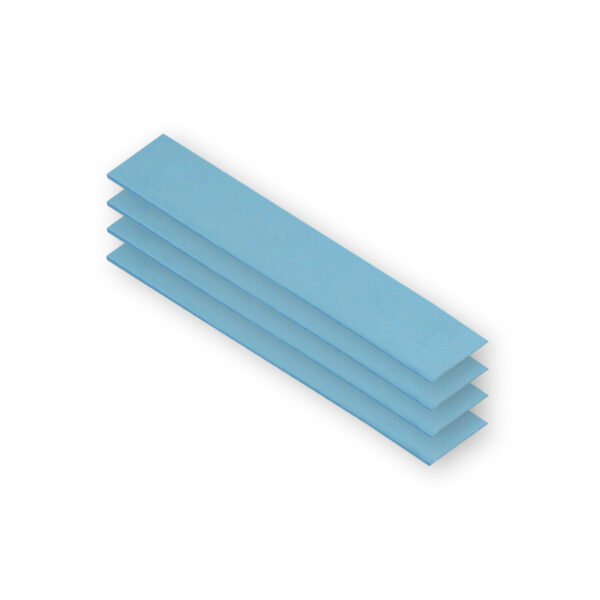 ARCTIC TP-3 Premium Performance Thermal Pad 120 x 20 mm, 0.5 mm