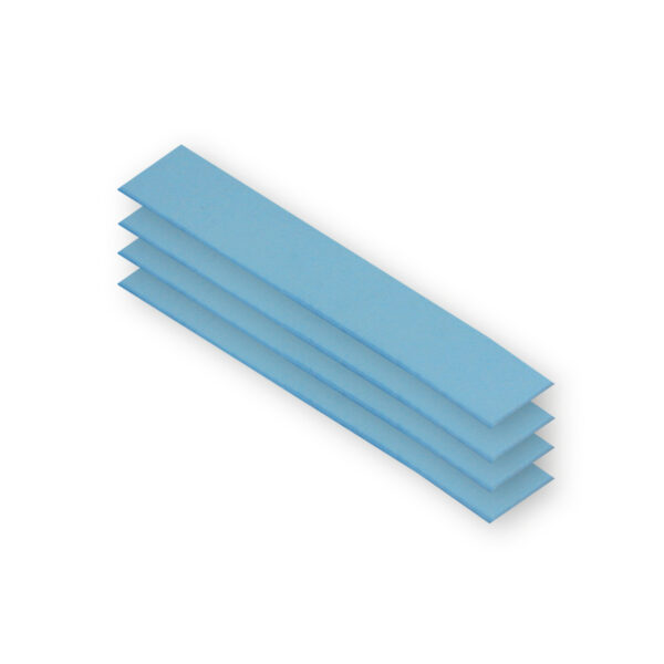 ARCTIC TP-3 Premium Performance Thermal Pad 120 x 20 mm, 1 mm ARCTIC TP-3 Premium Performance Thermal Pad 120 x 20 mm, 1 mm