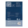 ARCTIC TP-3 Premium Performance Thermal Pad 120 x 20 mm, 1 mm ARCTIC TP-3 Premium Performance Thermal Pad 120 x 20 mm, 1 mm