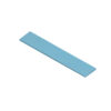 ARCTIC TP-3 Premium Performance Thermal Pad 120 x 20 mm, 1.5 mm ARCTIC TP-3 Premium Performance Thermal Pad 120 x 20 mm, 1.5 mm