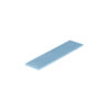 ARCTIC TP-3 Premium Performance Thermal Pad 120 x 20 mm, 1.5 mm ARCTIC TP-3 Premium Performance Thermal Pad 120 x 20 mm, 1.5 mm