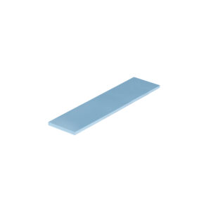 ARCTIC TP-3 Premium Performance Thermal Pad 120 x 20 mm, 1.5 mm ARCTIC TP-3 Premium Performance Thermal Pad 120 x 20 mm, 1.5 mm