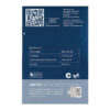 ARCTIC TP-3 Premium Performance Thermal Pad 120 x 20 mm, 1.5 mm ARCTIC TP-3 Premium Performance Thermal Pad 120 x 20 mm, 1.5 mm