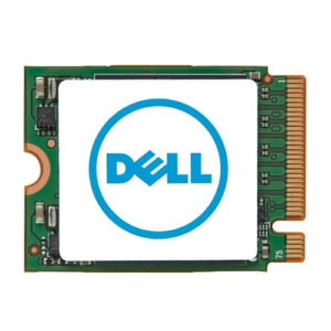 DELL AD061580 internal solid state drive 1 TB M.2 PCI Express 4.0 NVMe DELL AD061580 internal solid state drive 1 TB M.2 PCI Express 4.0 NVMe