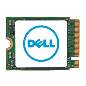 DELL AD099078 internal solid state drive 2 TB M.2 PCI Express 4.0 NVMe DELL AD099078 internal solid state drive 2 TB M.2 PCI Express 4.0 NVMe
