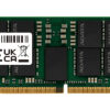 ADATA AD5R560064G40-SHYA memory module 64 GB 1 x 64 GB DDR5 5600 MT/s ADATA AD5R560064G40-SHYA memory module 64 GB 1 x 64 GB DDR5 5600 MT/s