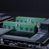 ADATA AD5R560064G40-SHYA memory module 64 GB 1 x 64 GB DDR5 5600 MT/s ADATA AD5R560064G40-SHYA memory module 64 GB 1 x 64 GB DDR5 5600 MT/s