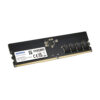 ADATA Premier memory module 16 GB 1 x 16 GB DDR5 288-pin DIMM ECC ADATA Premier memory module 16 GB 1 x 16 GB DDR5 288-pin DIMM ECC