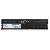 ADATA Premier memory module 16 GB 1 x 16 GB DDR5 288-pin DIMM ADATA Premier memory module 16 GB 1 x 16 GB DDR5 288-pin DIMM