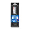 ADATA Premier memory module 16 GB 1 x 16 GB DDR5 288-pin DIMM ADATA Premier memory module 16 GB 1 x 16 GB DDR5 288-pin DIMM