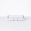Brother ADS-1300 ADF scanner 600 x 600 DPI A4 White
