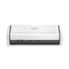 Brother ADS-1800W ADF scanner 600 x 600 DPI A4 White