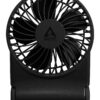 ARCTIC Summair 2Go - Powerful Handheld Fan with Extra-Long Battery ARCTIC Summair 2Go - Powerful Handheld Fan with Extra-Long Battery