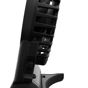ARCTIC Summair 2Go - Powerful Handheld Fan with Extra-Long Battery ARCTIC Summair 2Go - Powerful Handheld Fan with Extra-Long Battery
