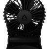 ARCTIC Summair 2Go - Powerful Handheld Fan with Extra-Long Battery ARCTIC Summair 2Go - Powerful Handheld Fan with Extra-Long Battery