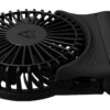ARCTIC Summair 2Go - Powerful Handheld Fan with Extra-Long Battery ARCTIC Summair 2Go - Powerful Handheld Fan with Extra-Long Battery