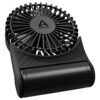 ARCTIC Summair 2Go - Powerful Handheld Fan with Extra-Long Battery ARCTIC Summair 2Go - Powerful Handheld Fan with Extra-Long Battery