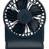 ARCTIC Summair 2Go - Powerful Handheld Fan with Extra-Long Battery ARCTIC Summair 2Go - Powerful Handheld Fan with Extra-Long Battery