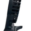 ARCTIC Summair 2Go - Powerful Handheld Fan with Extra-Long Battery ARCTIC Summair 2Go - Powerful Handheld Fan with Extra-Long Battery