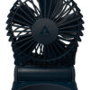 ARCTIC Summair 2Go - Powerful Handheld Fan with Extra-Long Battery ARCTIC Summair 2Go - Powerful Handheld Fan with Extra-Long Battery