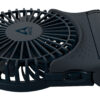 ARCTIC Summair 2Go - Powerful Handheld Fan with Extra-Long Battery ARCTIC Summair 2Go - Powerful Handheld Fan with Extra-Long Battery