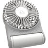 ARCTIC Summair 2Go - Powerful Handheld Fan with Extra-Long Battery ARCTIC Summair 2Go - Powerful Handheld Fan with Extra-Long Battery