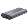 ADATA SE880 500 GB USB Type-C 3.2 Gen 2 (3.1 Gen 2) Wi-Fi Grey ADATA SE880 500 GB USB Type-C 3.2 Gen 2 (3.1 Gen 2) Wi-Fi Grey