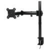 ARCTIC Z1 Basic - Desk Mount Monitor Arm ARCTIC Z1 Basic - Desk Mount Monitor Arm