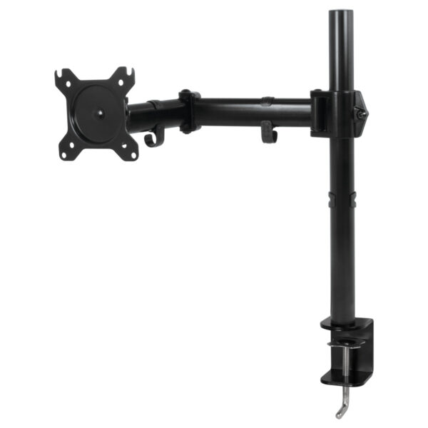 ARCTIC Z1 Basic - Desk Mount Monitor Arm ARCTIC Z1 Basic - Desk Mount Monitor Arm