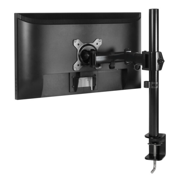 ARCTIC Z1 Basic - Desk Mount Monitor Arm ARCTIC Z1 Basic - Desk Mount Monitor Arm