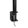 ARCTIC Z1 Basic - Desk Mount Monitor Arm ARCTIC Z1 Basic - Desk Mount Monitor Arm