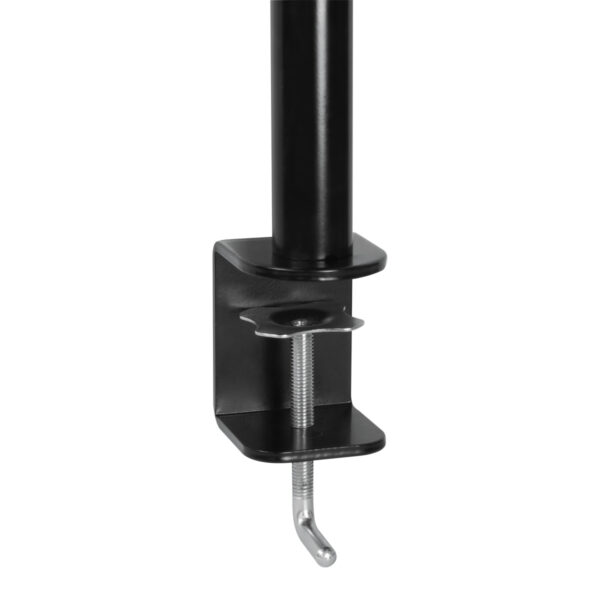 ARCTIC Z1 Basic - Desk Mount Monitor Arm ARCTIC Z1 Basic - Desk Mount Monitor Arm