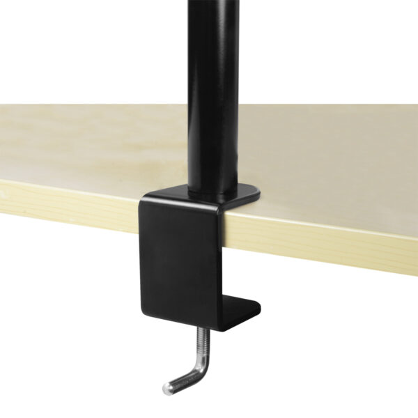 ARCTIC Z1 Basic - Desk Mount Monitor Arm ARCTIC Z1 Basic - Desk Mount Monitor Arm