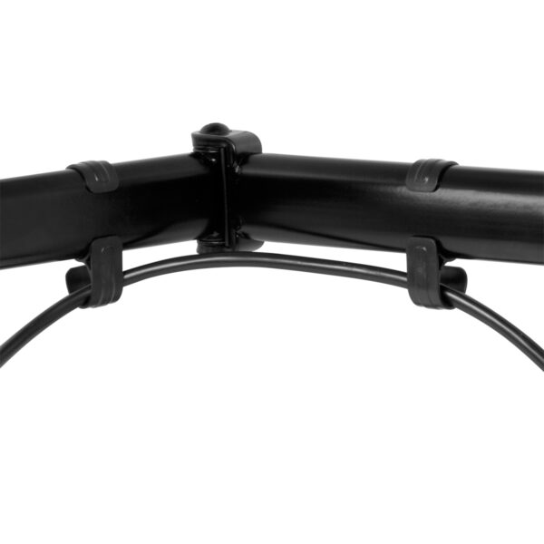 ARCTIC Z1 Basic - Desk Mount Monitor Arm ARCTIC Z1 Basic - Desk Mount Monitor Arm
