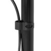 ARCTIC Z1 Basic - Desk Mount Monitor Arm ARCTIC Z1 Basic - Desk Mount Monitor Arm
