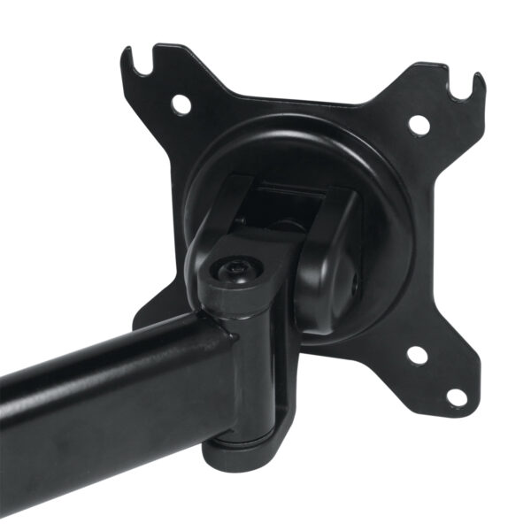 ARCTIC Z1 Basic - Desk Mount Monitor Arm ARCTIC Z1 Basic - Desk Mount Monitor Arm