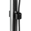 ARCTIC Z1 (Gen 3) - Desk Mount Monitor Arm with USB Hub