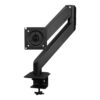 ARCTIC X1-3D - Desk Mount Gas Spring Monitor Arm ARCTIC X1-3D - Desk Mount Gas Spring Monitor Arm