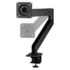 ARCTIC X1-3D - Desk Mount Gas Spring Monitor Arm ARCTIC X1-3D - Desk Mount Gas Spring Monitor Arm