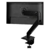 ARCTIC X1-3D - Desk Mount Gas Spring Monitor Arm ARCTIC X1-3D - Desk Mount Gas Spring Monitor Arm