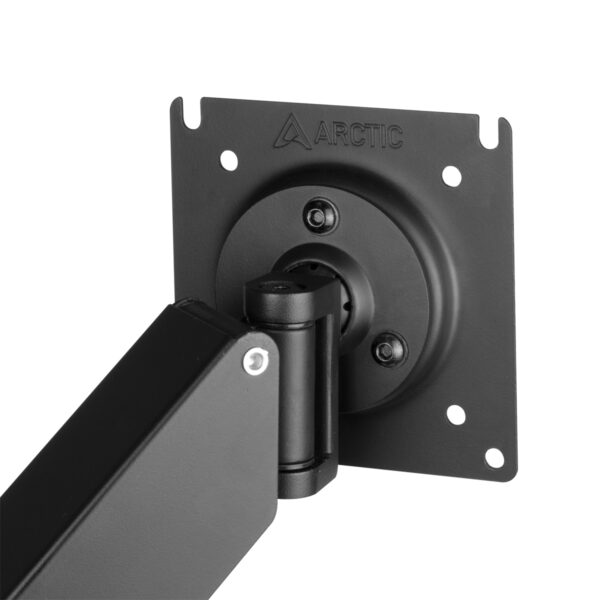 ARCTIC X1-3D - Desk Mount Gas Spring Monitor Arm ARCTIC X1-3D - Desk Mount Gas Spring Monitor Arm