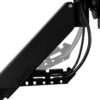ARCTIC X1-3D - Desk Mount Gas Spring Monitor Arm ARCTIC X1-3D - Desk Mount Gas Spring Monitor Arm