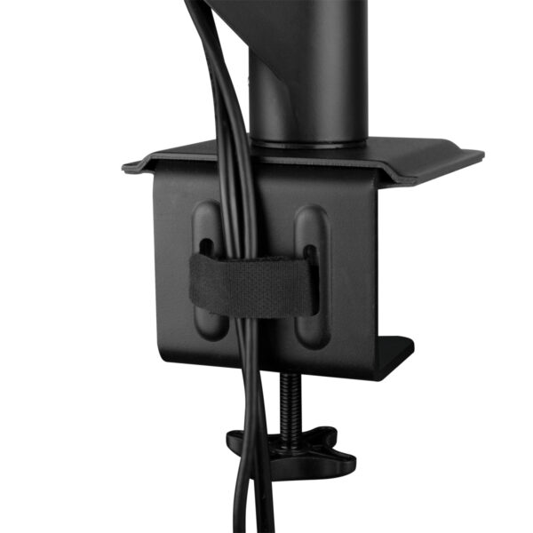ARCTIC X1-3D - Desk Mount Gas Spring Monitor Arm ARCTIC X1-3D - Desk Mount Gas Spring Monitor Arm