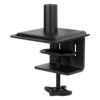 ARCTIC X1-3D - Desk Mount Gas Spring Monitor Arm ARCTIC X1-3D - Desk Mount Gas Spring Monitor Arm