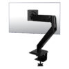ARCTIC X1-3D - Desk Mount Gas Spring Monitor Arm ARCTIC X1-3D - Desk Mount Gas Spring Monitor Arm