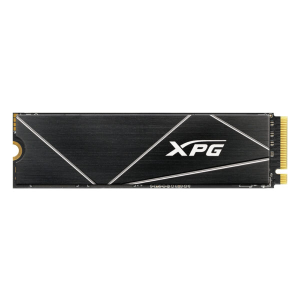 XPG GAMMIX S70 Blade 4 TB M.2 PCI Express 4.0 NVMe 3D NAND XPG GAMMIX S70 BLADE 512 GB M.2 PCI Express 4.0 NVMe 3D NAND