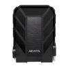 ADATA HD710 Pro external hard drive 1 TB 2.5" Micro-USB B 3.2 Gen 1 ADATA HD710 Pro external hard drive 4 TB 2.5" USB 3.2 Gen 1 (3.1 Gen