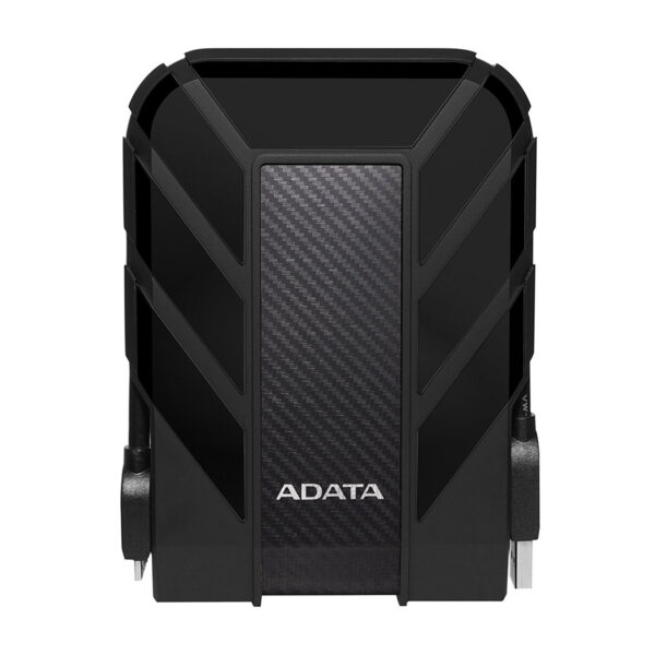 ADATA HD710 Pro external hard drive 1 TB 2.5" Micro-USB B 3.2 Gen 1 ADATA HD710 Pro external hard drive 4 TB 2.5" USB 3.2 Gen 1 (3.1 Gen