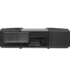ADATA HD710 Pro external hard drive 1 TB 2.5" Micro-USB B 3.2 Gen 1 ADATA HD710 Pro external hard drive 1 TB 2.5" Micro-USB B 3.2 Gen 1