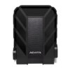 ADATA HD710 Pro external hard drive 2 TB 2.5" USB 3.2 Gen 1 (3.1 Gen ADATA HD710 Pro external hard drive 2 TB 2.5" USB 3.2 Gen 1 (3.1 Gen